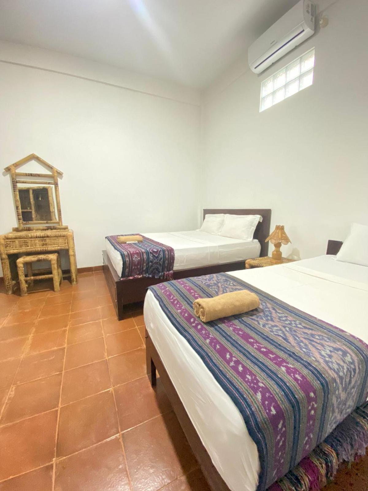 Cewin'S Homestay Kuta  Værelse billede